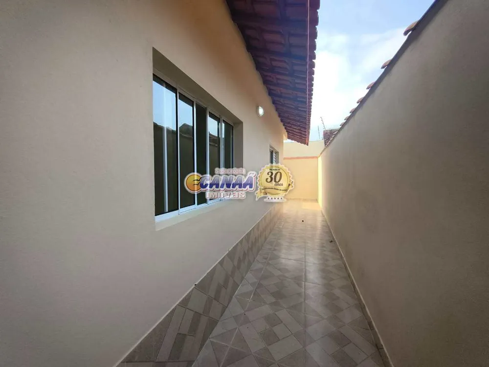 Casa, 2 quartos, 85 m² - Foto 14