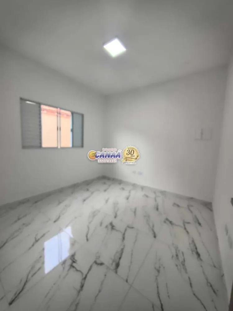 Casa, 2 quartos, 85 m² - Foto 10