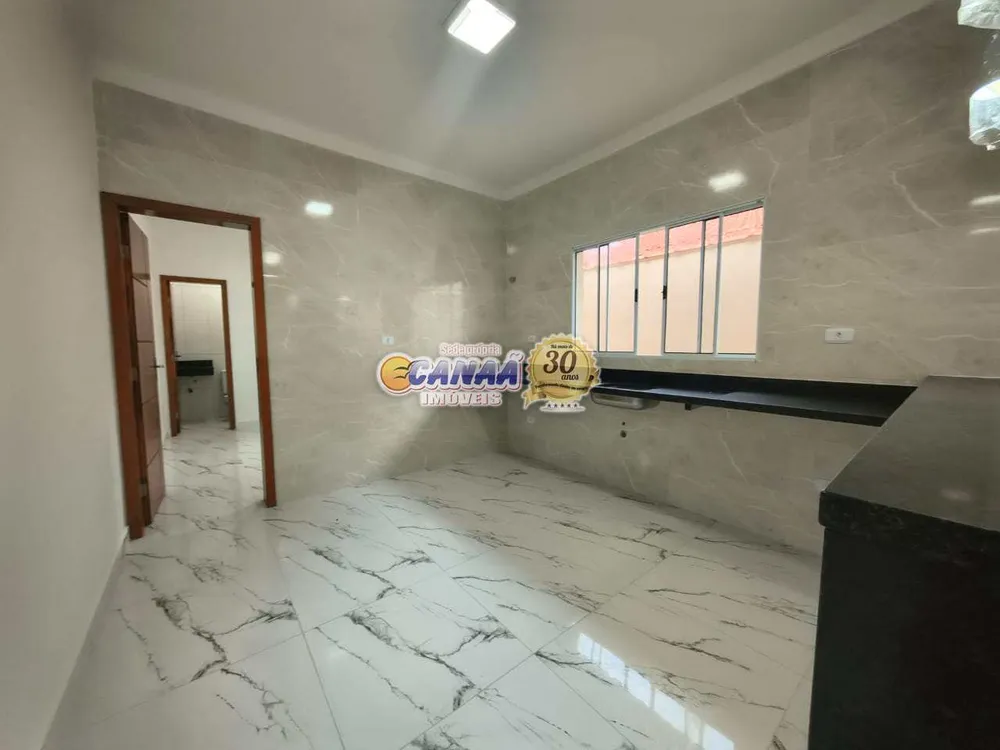 Casa, 2 quartos, 85 m² - Foto 9