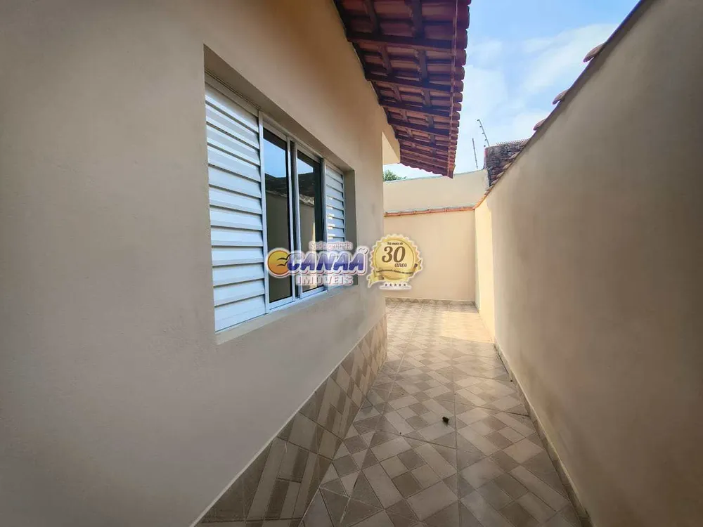 Casa, 2 quartos, 85 m² - Foto 16