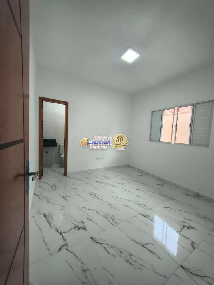 Casa, 2 quartos, 85 m² - Foto 11