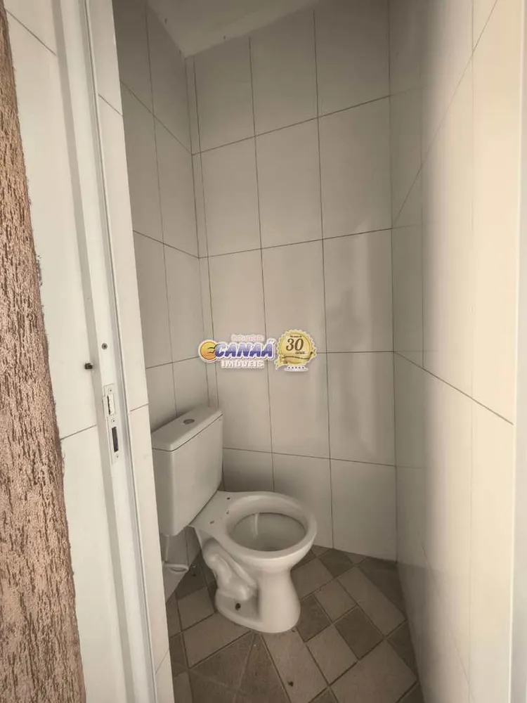 Casa, 2 quartos, 85 m² - Foto 6