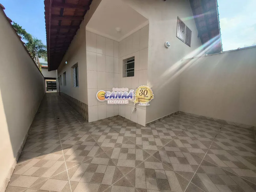 Casa, 2 quartos, 85 m² - Foto 15
