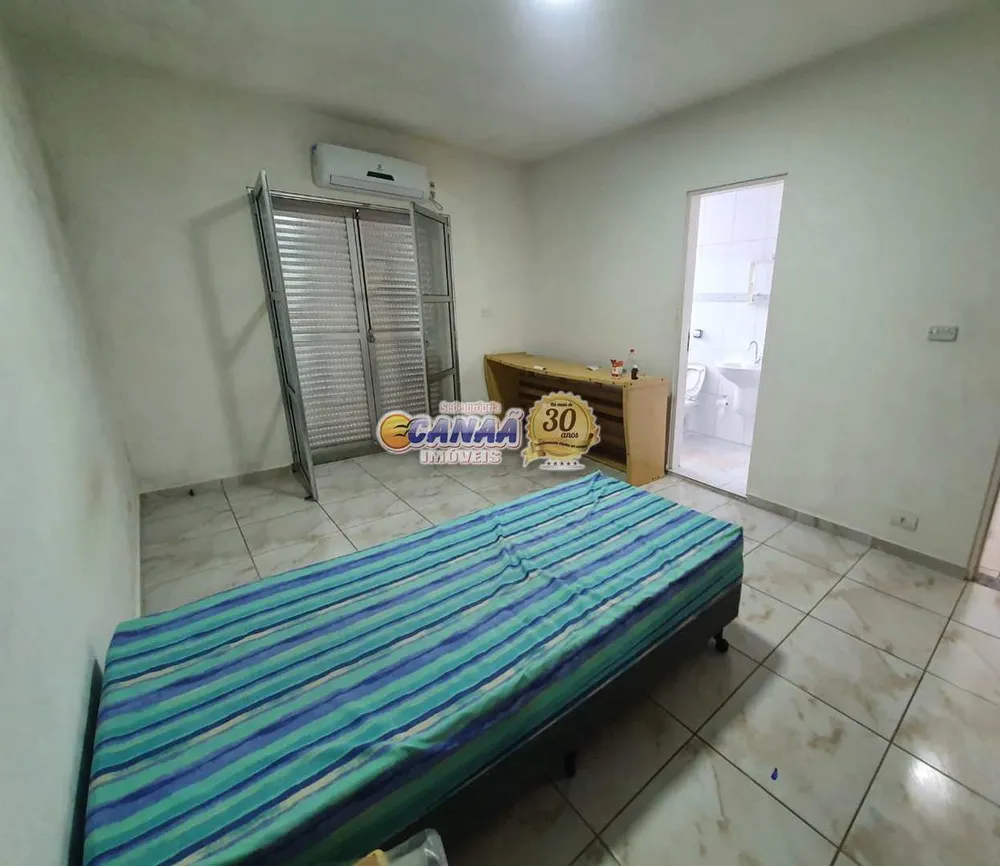 Sobrado, 5 quartos, 281 m² - Foto 16
