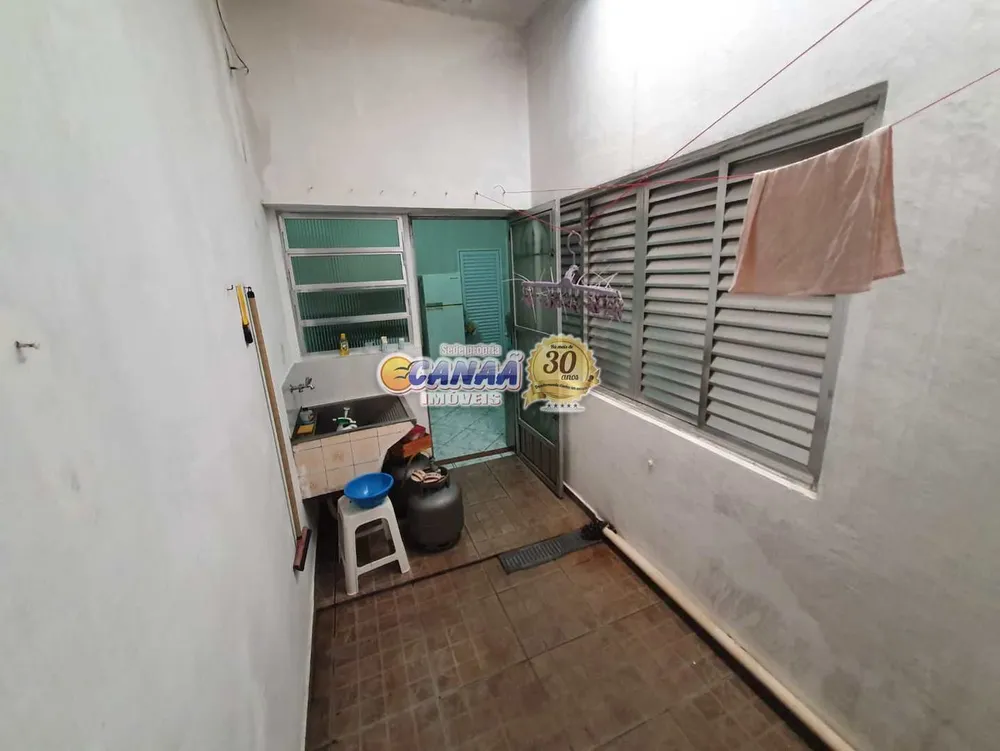 Sobrado, 5 quartos, 281 m² - Foto 11