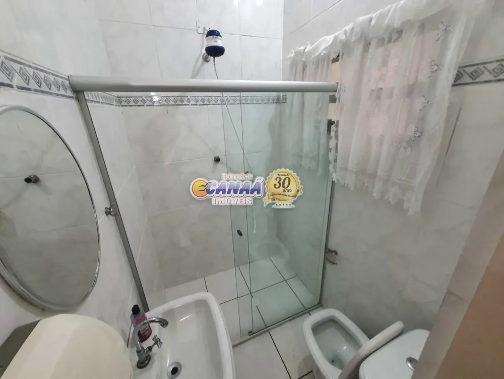 Sobrado, 5 quartos, 281 m² - Foto 9