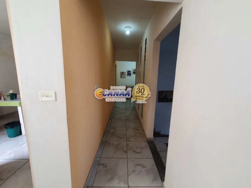 Sobrado, 5 quartos, 281 m² - Foto 14