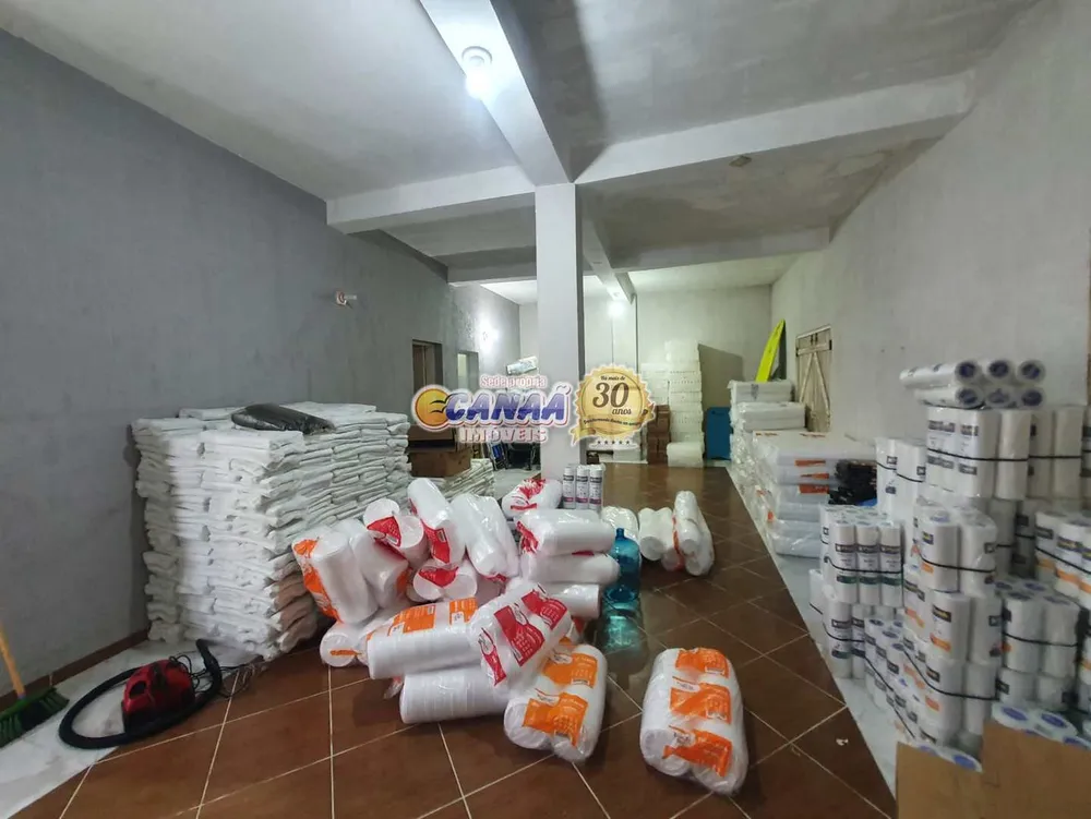 Sobrado, 5 quartos, 281 m² - Foto 13