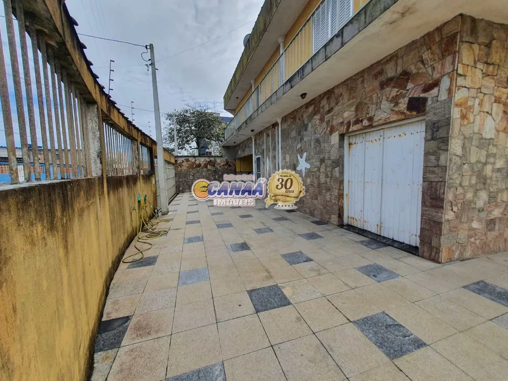 Sobrado, 5 quartos, 281 m² - Foto 7