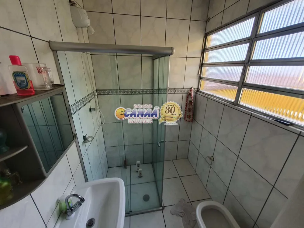 Sobrado, 5 quartos, 281 m² - Foto 10