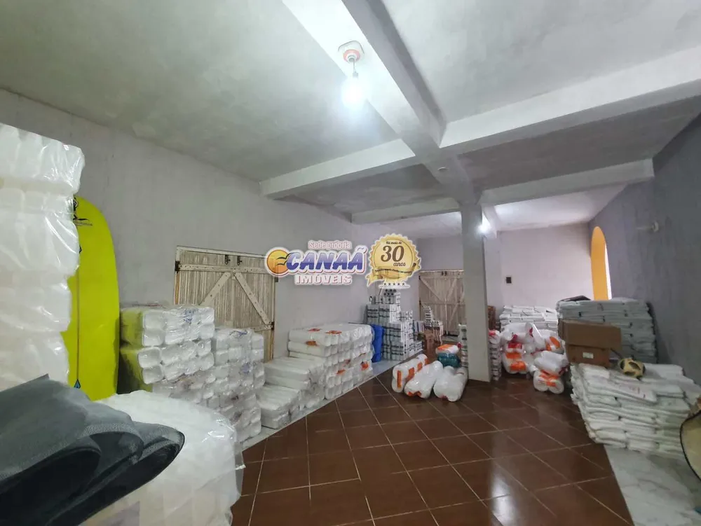 Sobrado, 5 quartos, 281 m² - Foto 15