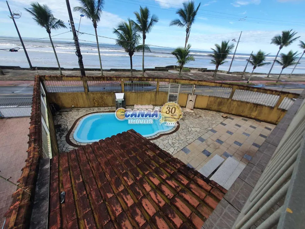 Sobrado, 5 quartos, 281 m² - Foto 6