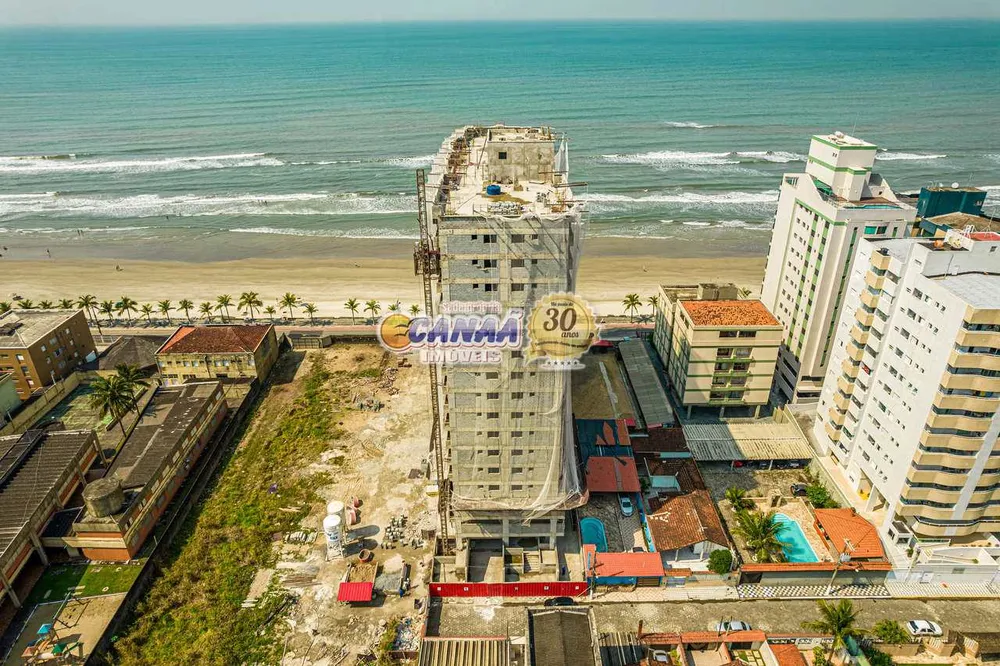 Apartamento, 2 quartos, 75 m² - Foto 10