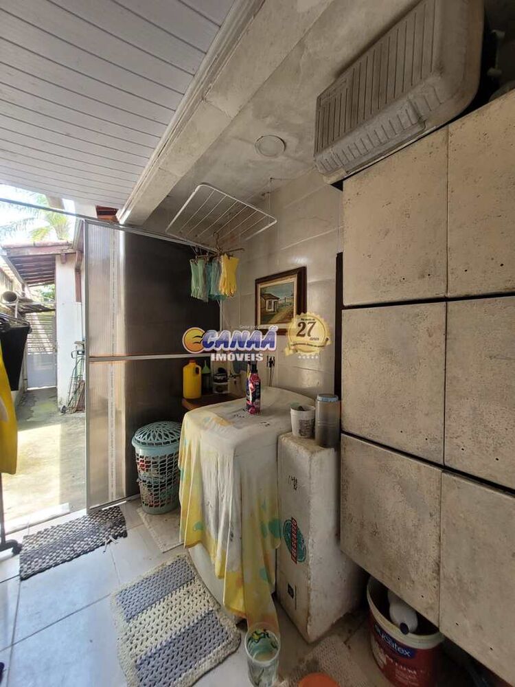 Casa, 2 quartos, 170 m² - Foto 1