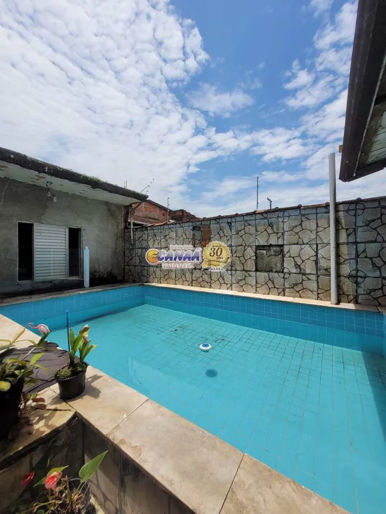 Casa, 2 quartos, 170 m² - Foto 2