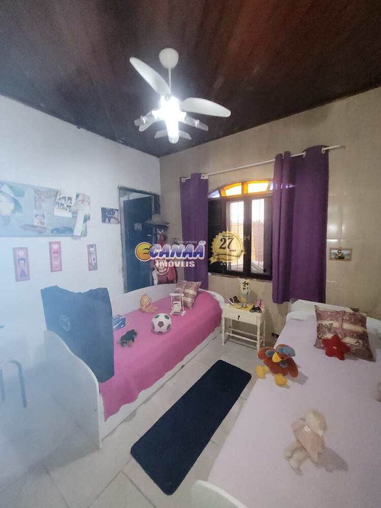 Casa, 2 quartos, 170 m² - Foto 3