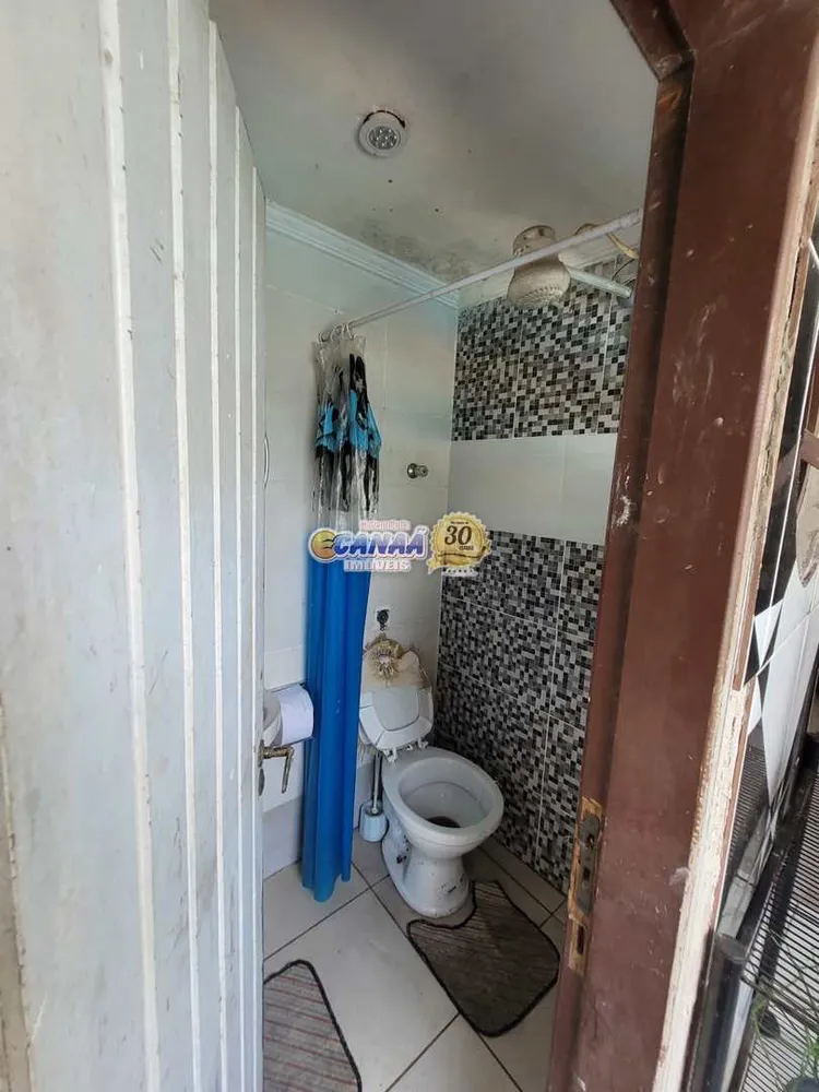Casa, 2 quartos, 170 m² - Foto 16