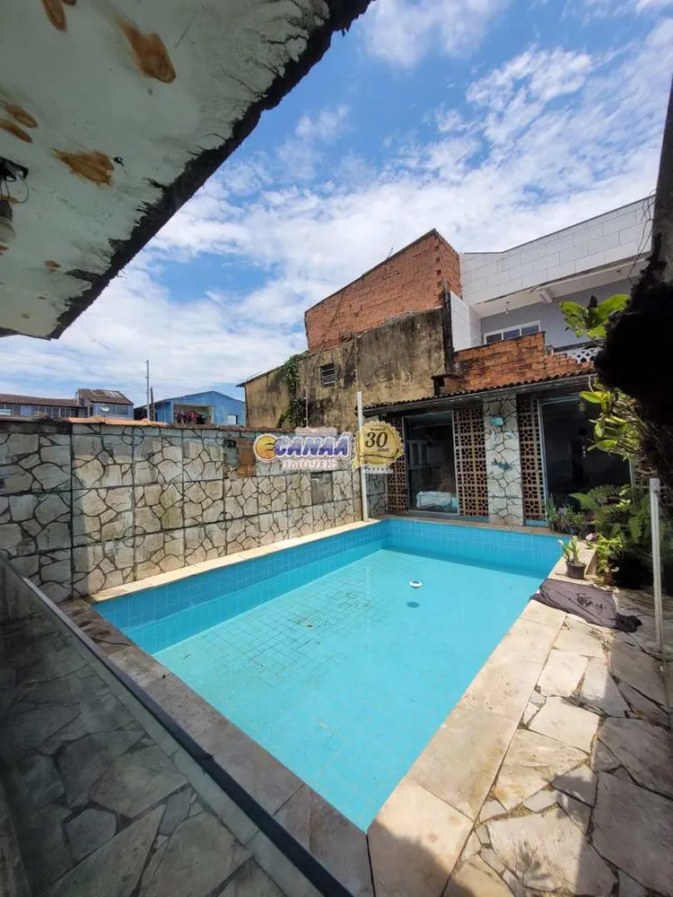 Casa, 2 quartos, 170 m² - Foto 3