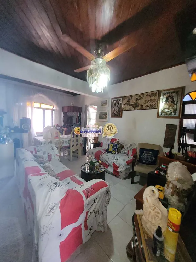 Casa, 2 quartos, 170 m² - Foto 5