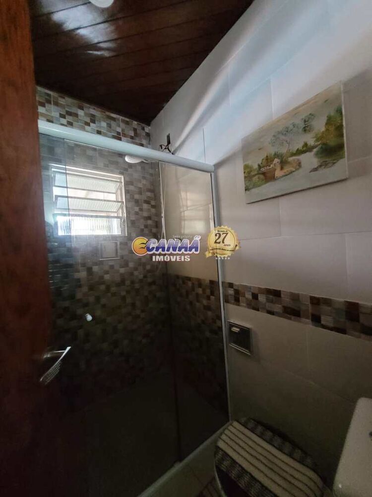 Casa, 2 quartos, 170 m² - Foto 2
