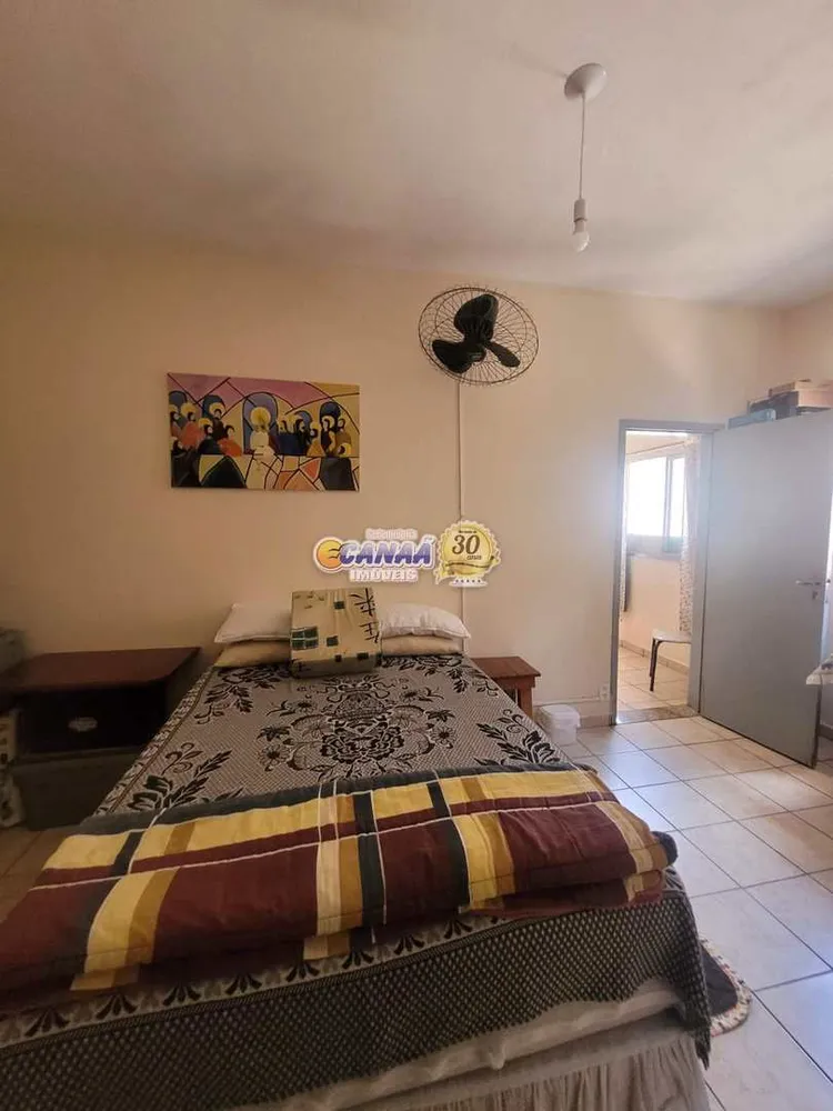 Casa, 3 quartos, 160 m² - Foto 15