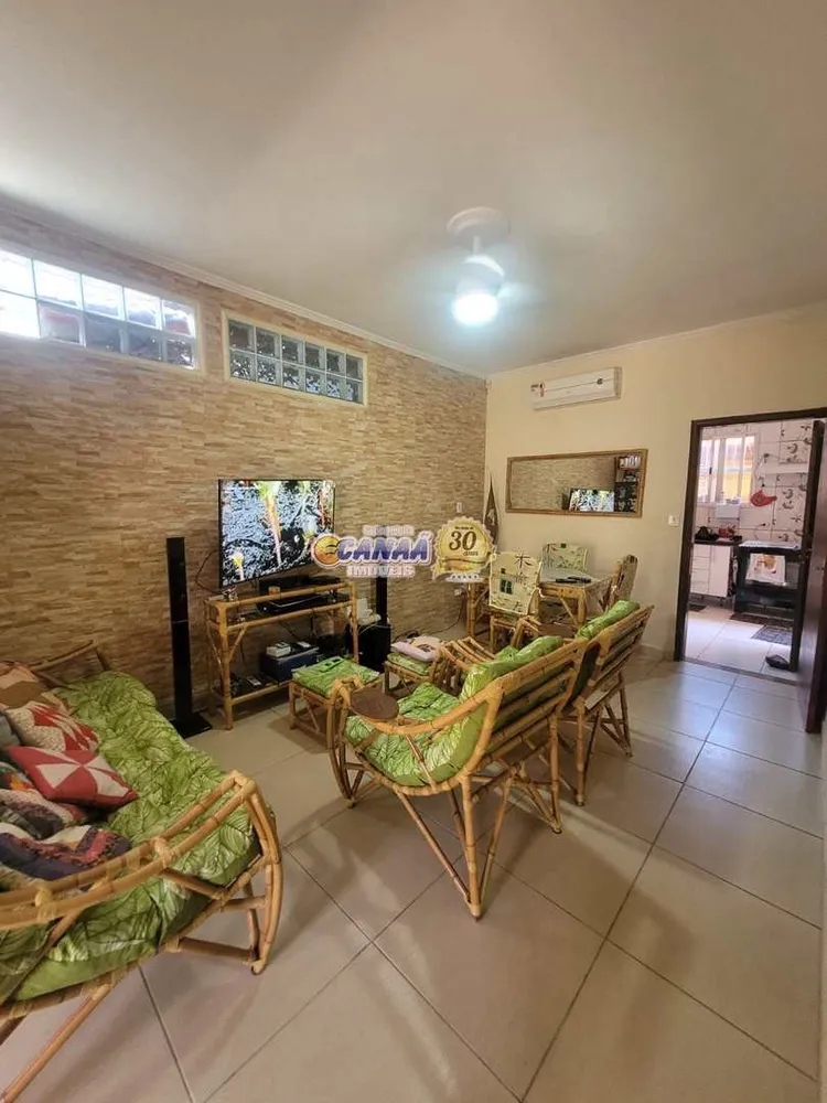 Casa, 3 quartos, 160 m² - Foto 3