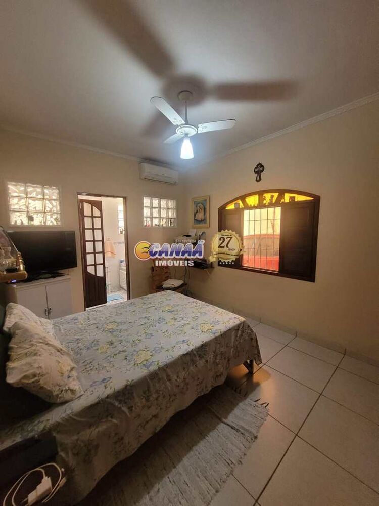 Casa, 3 quartos, 160 m² - Foto 4