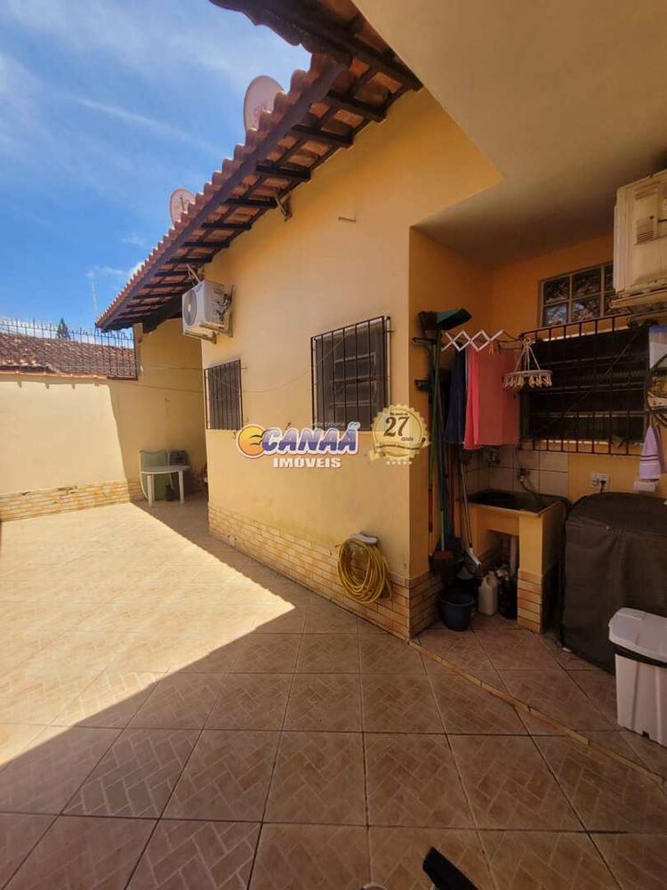 Casa, 3 quartos, 160 m² - Foto 2