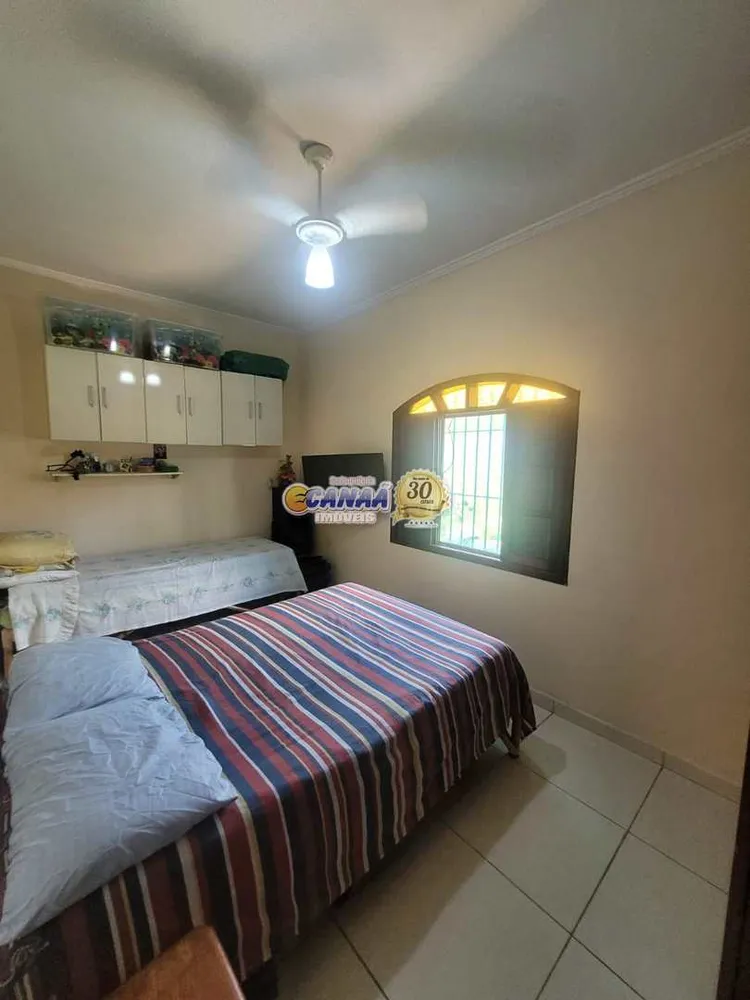 Casa, 3 quartos, 160 m² - Foto 7