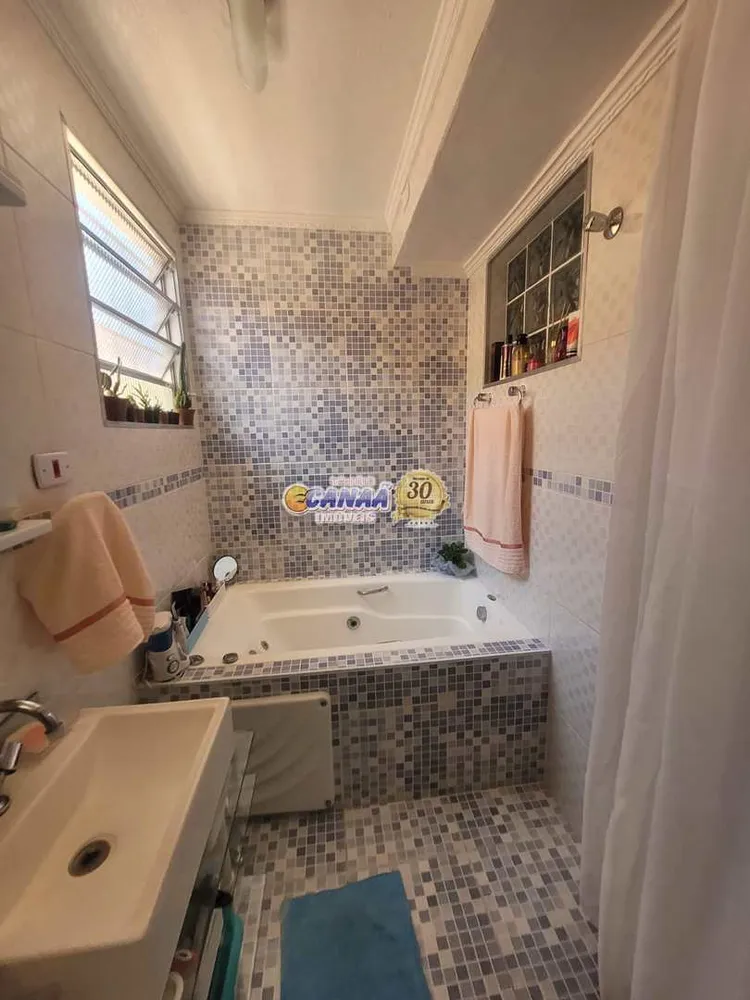 Casa, 3 quartos, 160 m² - Foto 2