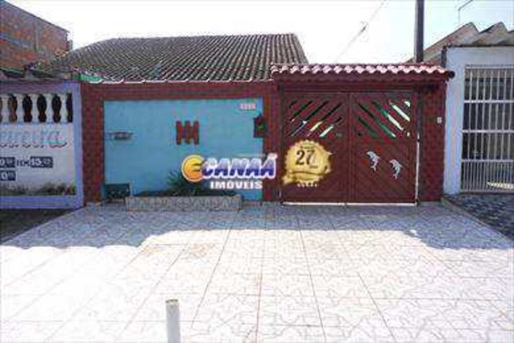 Sobrado, 2 quartos, 68 m² - Foto 3