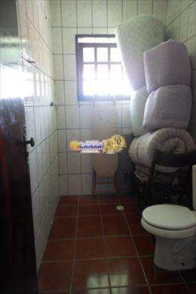 Sobrado, 2 quartos, 68 m² - Foto 10