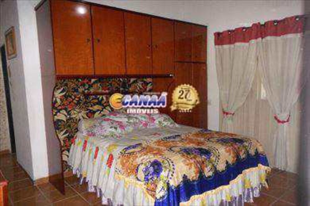 Sobrado, 2 quartos, 68 m² - Foto 4
