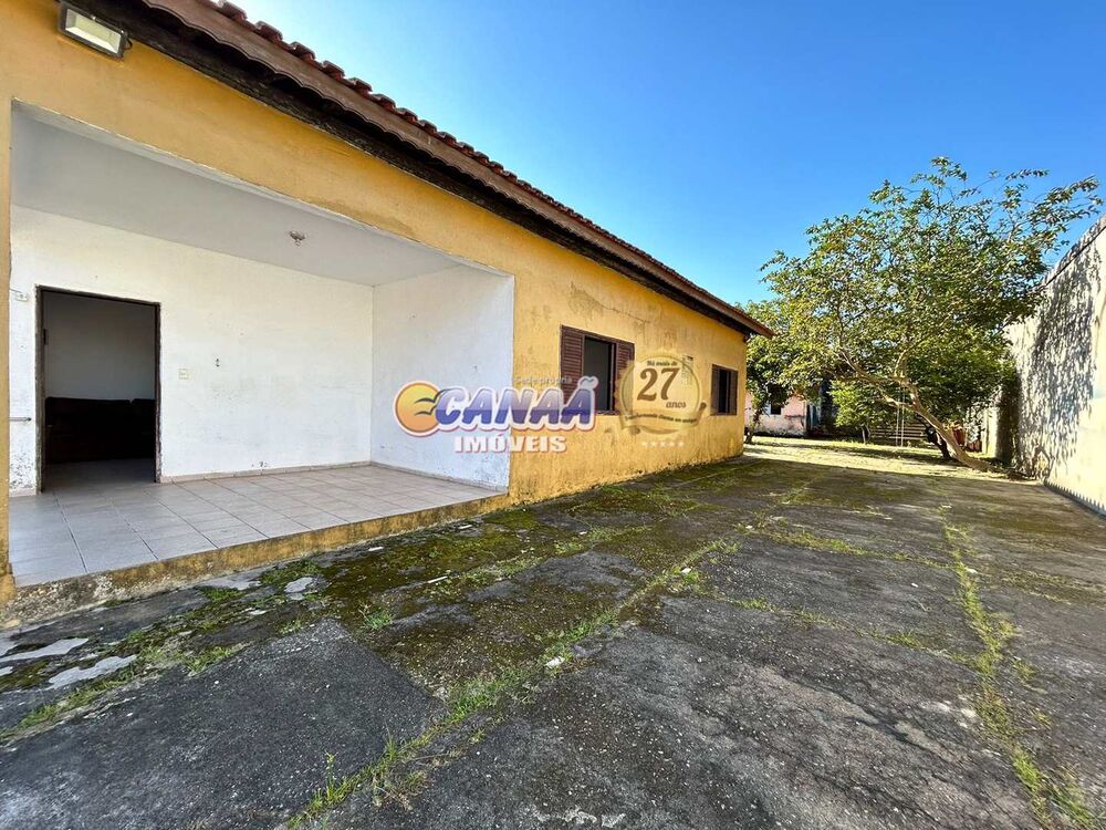Casa, 3 quartos, 85 m² - Foto 3