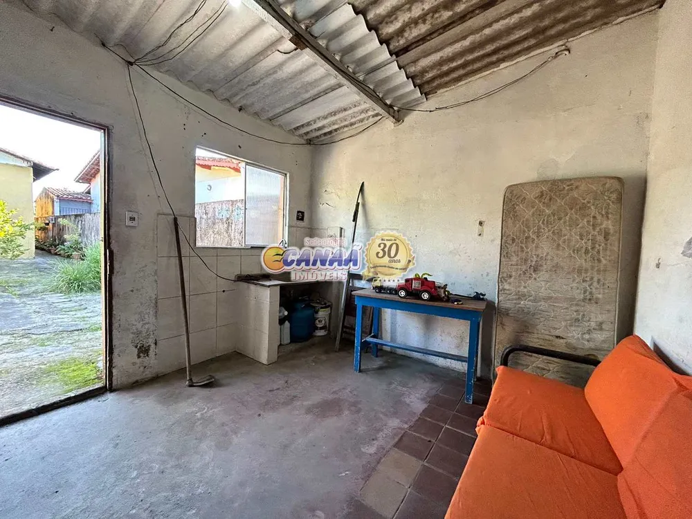 Casa, 3 quartos, 85 m² - Foto 15