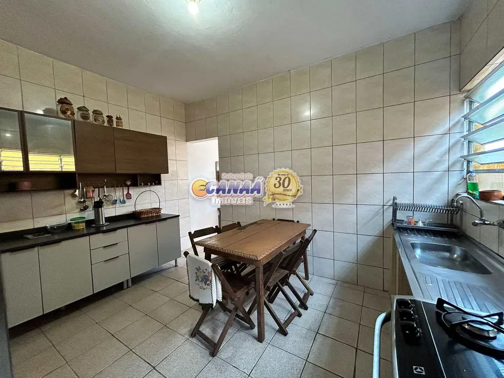 Casa, 3 quartos, 85 m² - Foto 7