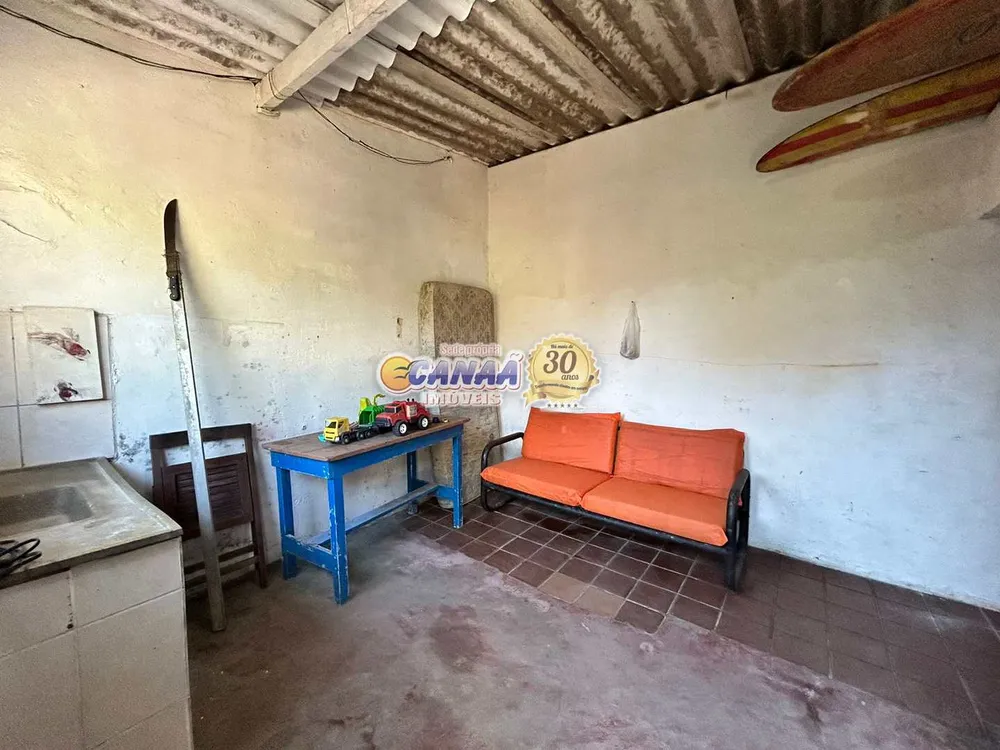 Casa, 3 quartos, 85 m² - Foto 16