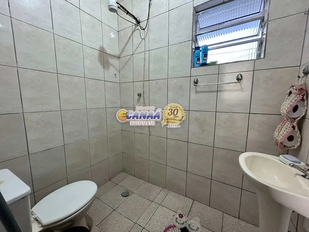 Casa, 3 quartos, 85 m² - Foto 12