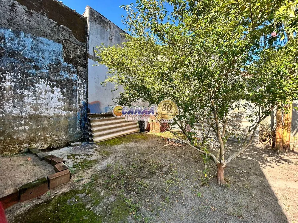 Casa, 3 quartos, 85 m² - Foto 14