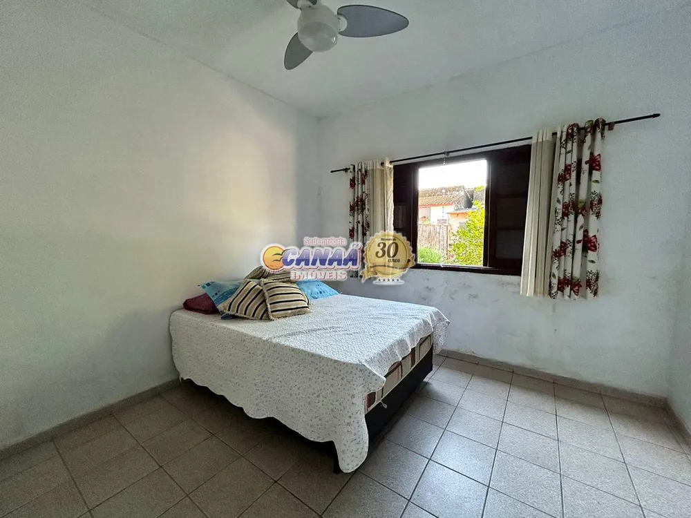 Casa, 3 quartos, 85 m² - Foto 10
