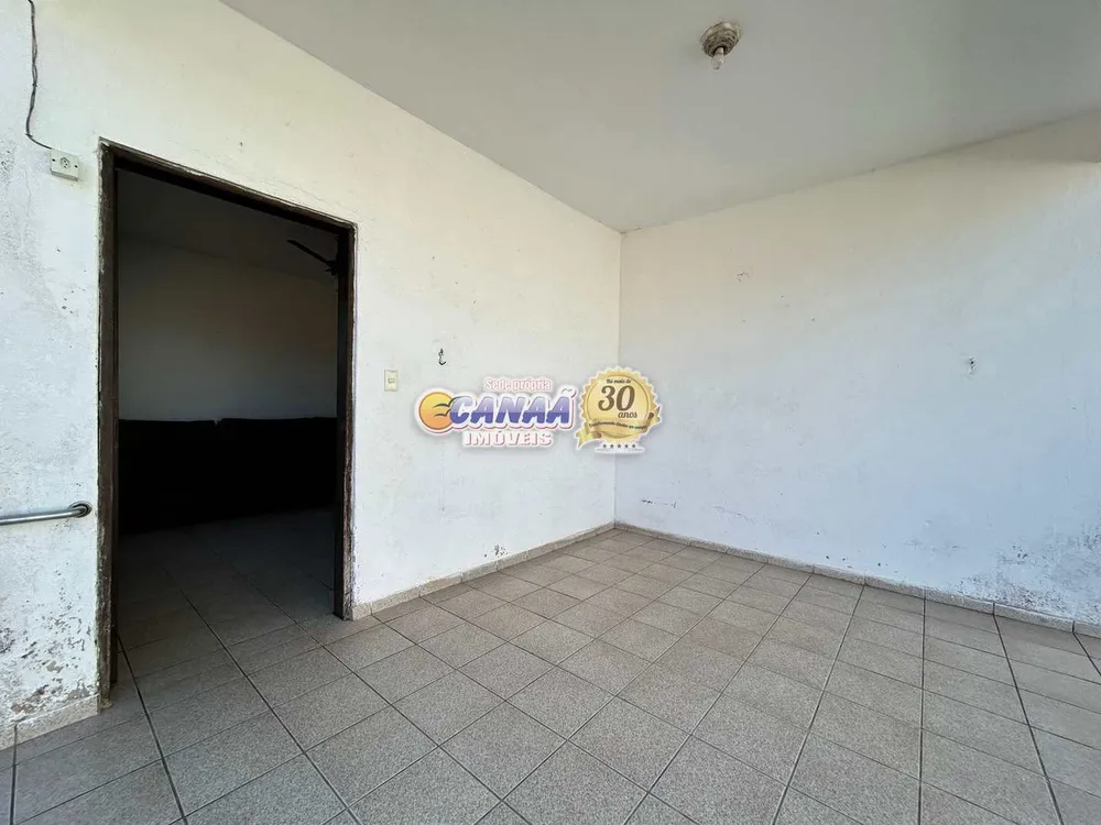 Casa, 3 quartos, 85 m² - Foto 8