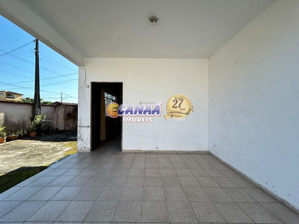 Casa, 3 quartos, 85 m² - Foto 4