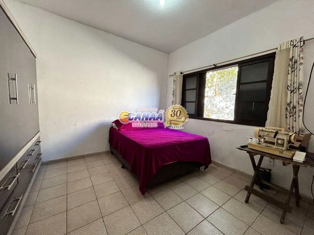 Casa, 3 quartos, 85 m² - Foto 9