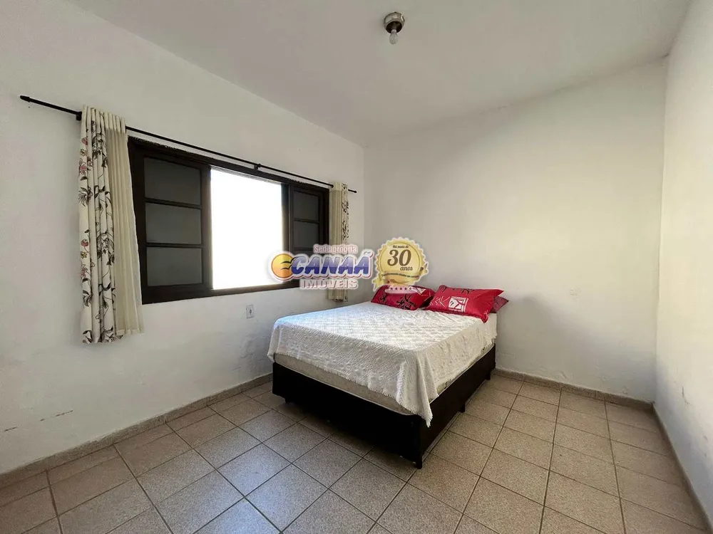 Casa, 3 quartos, 85 m² - Foto 11