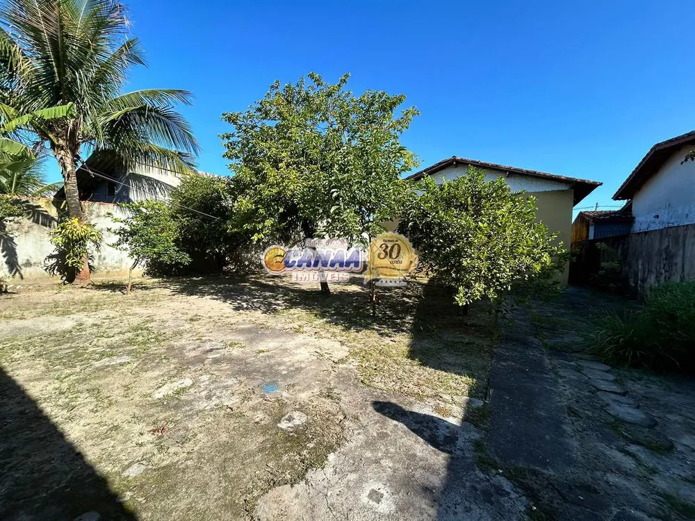 Casa, 3 quartos, 85 m² - Foto 13