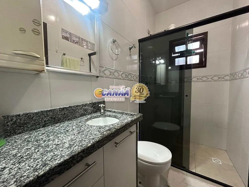 Casa, 2 quartos, 128 m² - Foto 9