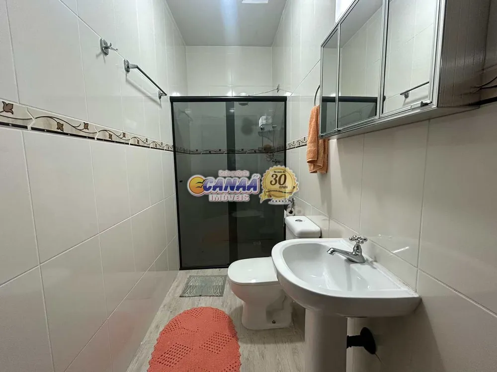 Casa, 2 quartos, 128 m² - Foto 12
