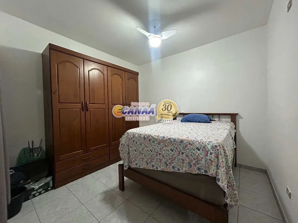 Casa, 2 quartos, 128 m² - Foto 10