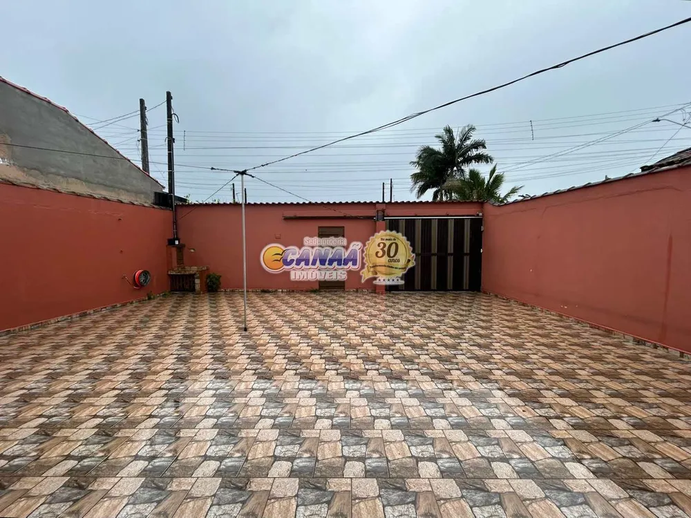 Casa, 2 quartos, 128 m² - Foto 2