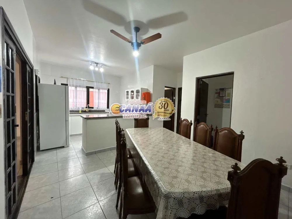 Casa, 2 quartos, 128 m² - Foto 3